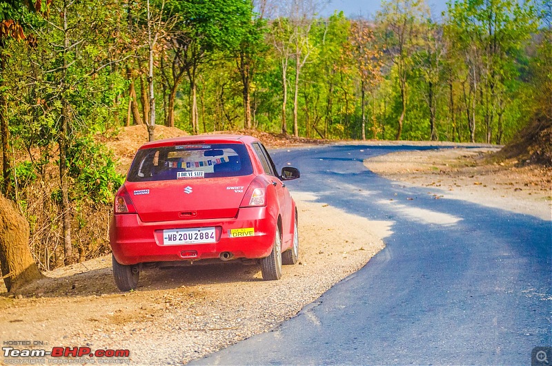 15 years of the Maruti-Suzuki Swift-09_ajodhya-pahar_april_2017.jpg