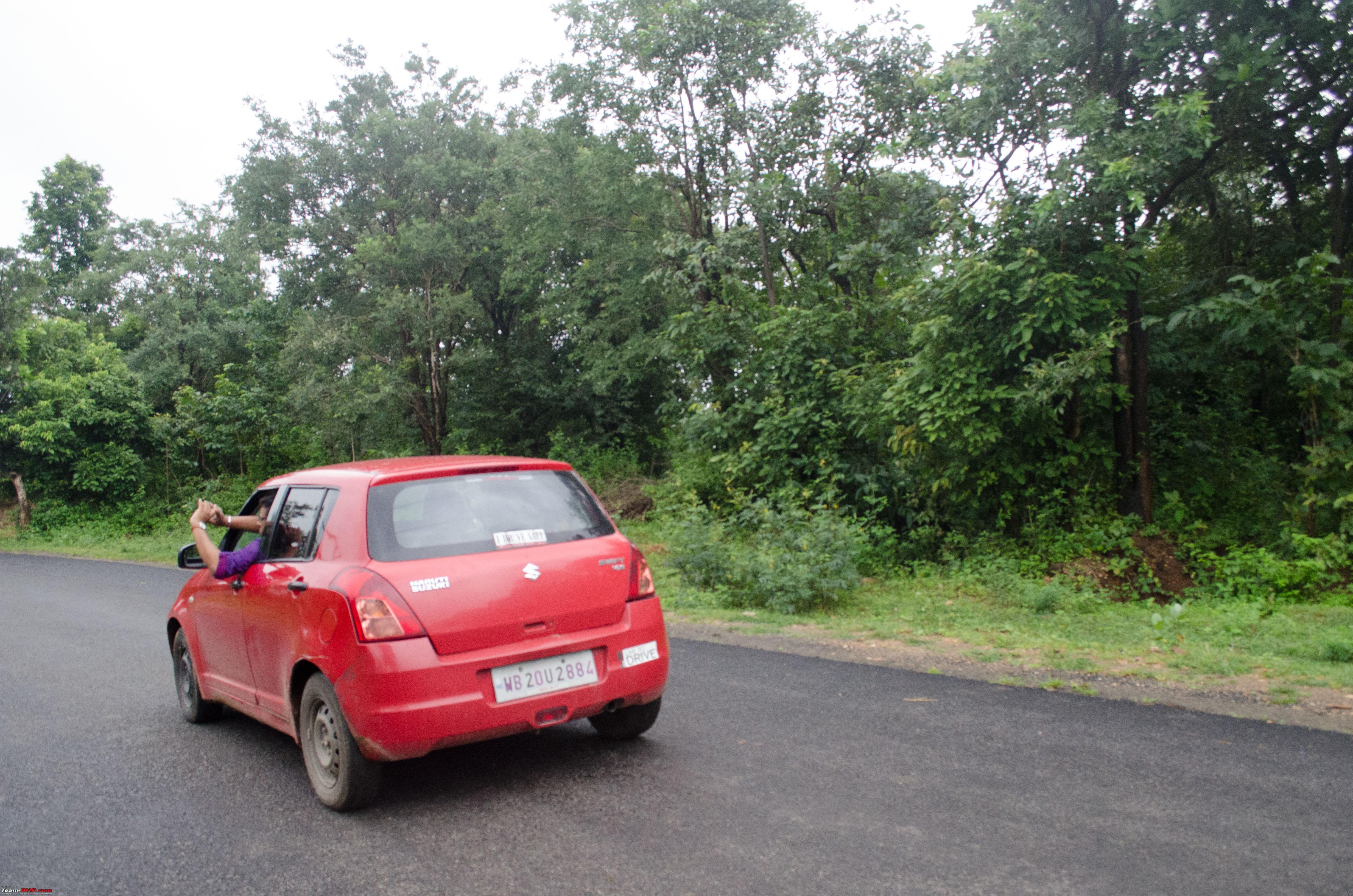 Generational shift - Maruti Suzuki launches Swift's special edition