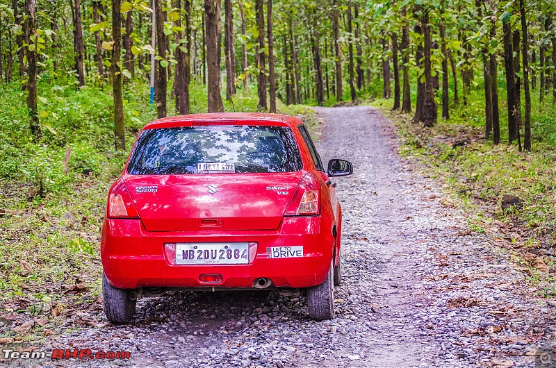 15 years of the Maruti-Suzuki Swift-22_buxa_oct_2019.jpg