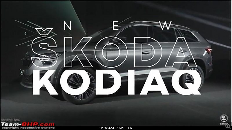 Rumour: Skoda Kodiaq to get 1.5L petrol engine option-1-1.jpg