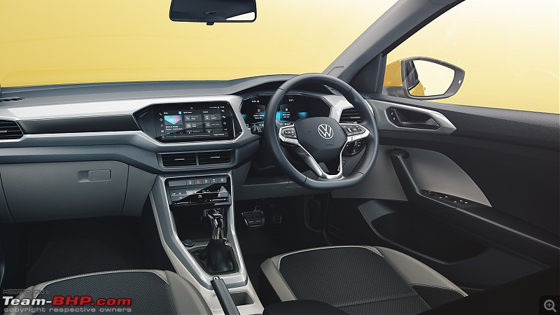 Volkswagen Taigun | A Close Look & Preview-taigun-interior.jpg
