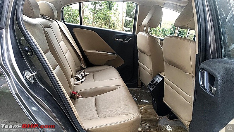 The 5th-gen Honda City in India. EDIT: Review on page 62-4th_gen_rear_seat.jpg