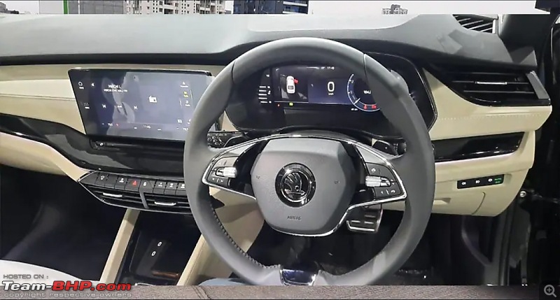 Scoop Pics! 4th-gen Skoda Octavia showcased in India-screenshot_20210414120448_chrome.jpg