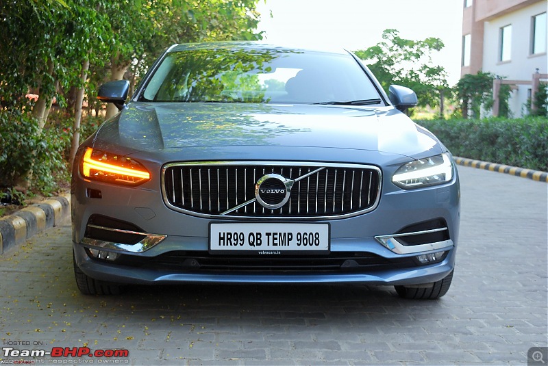 Volvo S90 sedan removed from website-s90-3.jpg