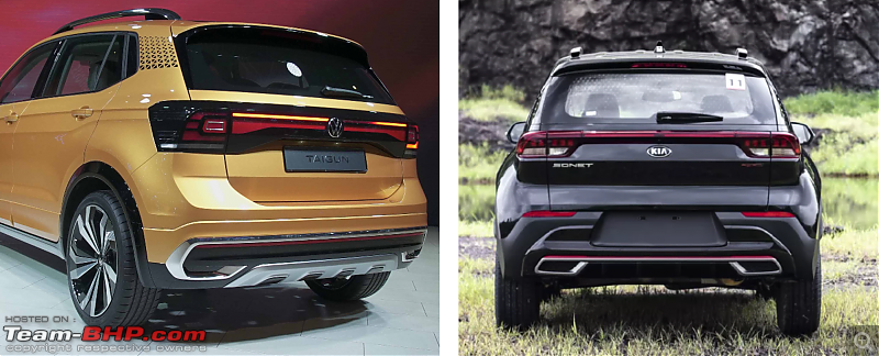 Volkswagen Taigun | A Close Look & Preview-picture2.png