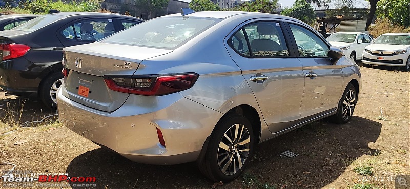 The 5th-gen Honda City in India. EDIT: Review on page 62-0122a00d8dc04b4f8af67b50536116f7.jpeg