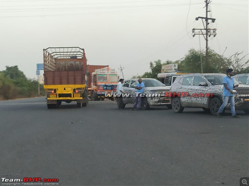 India-bound Jeep 7-seater SUV, named Meridian-97b445d6090f4063aaf3b7b693f6cef2.jpg