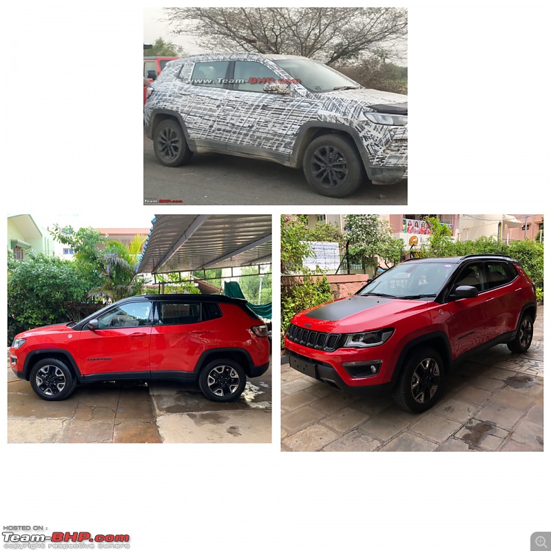 India-bound Jeep 7-seater SUV, named Meridian-cd3ef6f021d1427abb4fba5b5bf0a8d3.jpeg