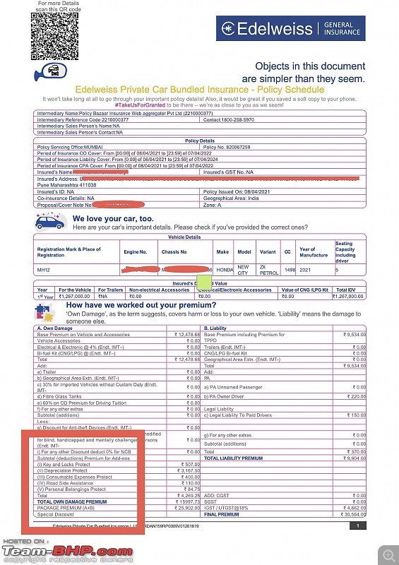 The 5th-gen Honda City in India. EDIT: Review on page 62-policyschedule820067259371156475-copy.jpg