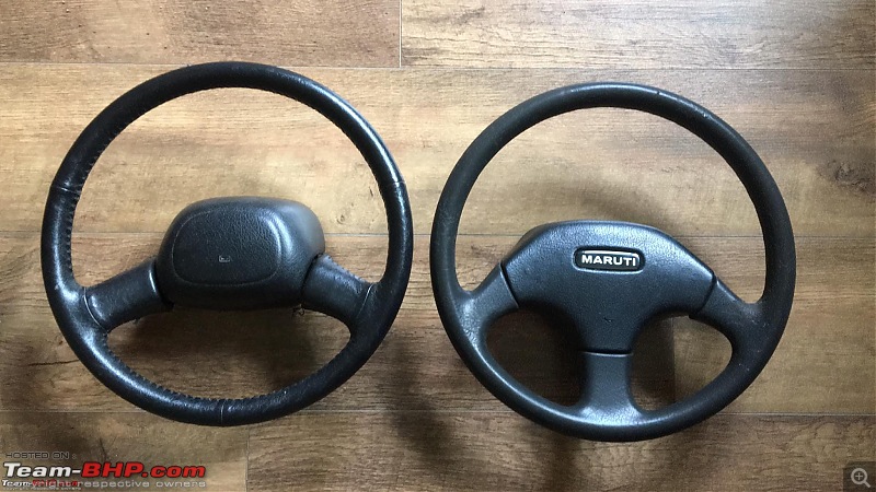 Let's talk about the new 2-spoke steering wheels-zen-steering.jpg