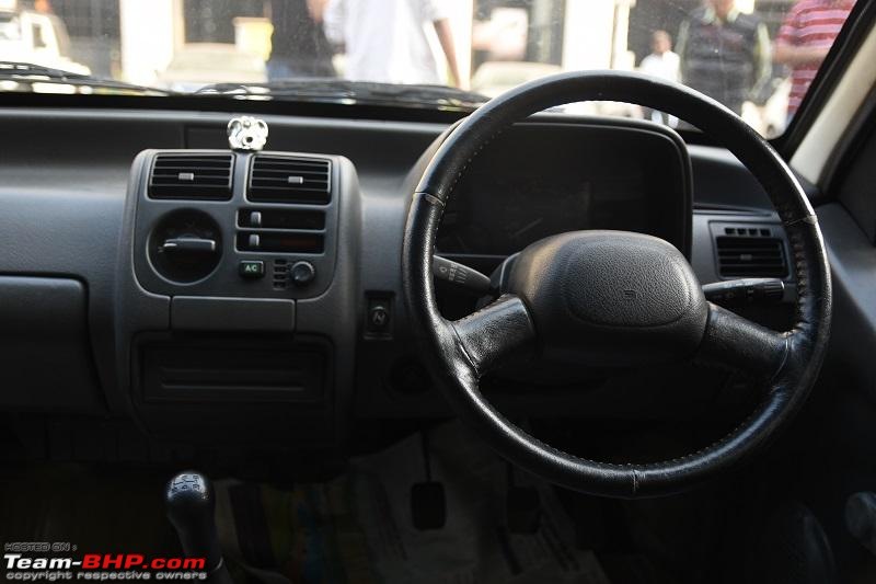 Let's talk about the new 2-spoke steering wheels-zen-2.jpg