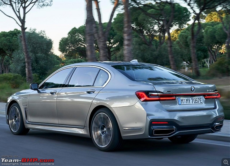 BMW 745Le hybrid discontinued in India. Update: Still on sale.-7-series-fl-2.jpg