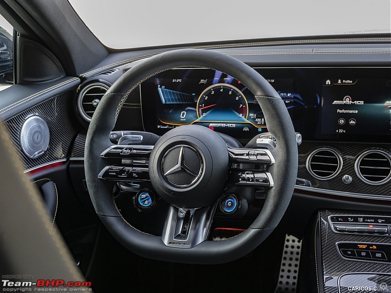 Let's talk about the new 2-spoke steering wheels-2021_mercedesamg_e63_74_1024x768.jpg