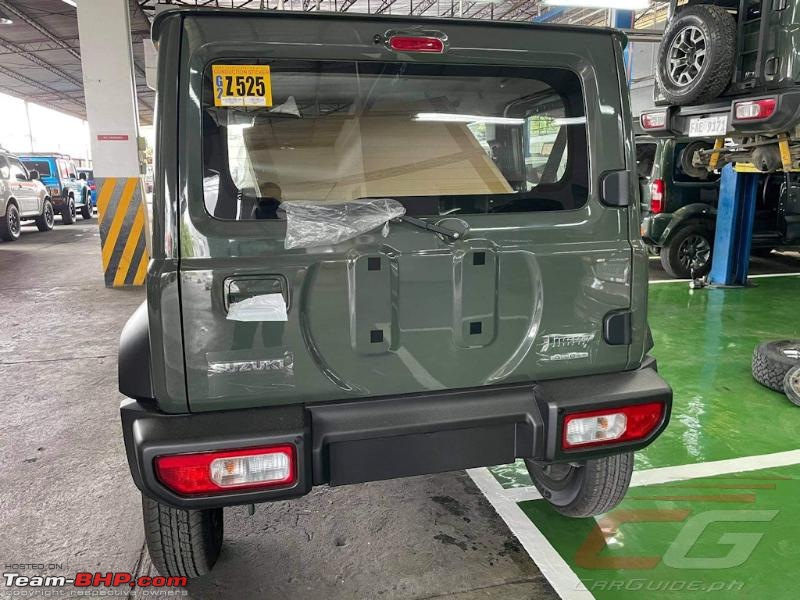 Maruti to finally bring Jimny to India?-0f3d0b760c5546fea4ad7e75f90b078a_800.jpg