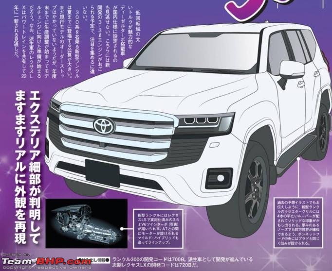 Next-gen Toyota Land Cruiser 300 Series may debut later in 2020-img20210126004543764.jpg