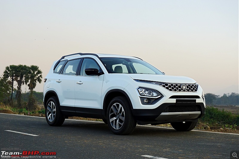Same price & same segment | Monocoque vs body-on-frame SUVs | Your choice?-mono1.jpg