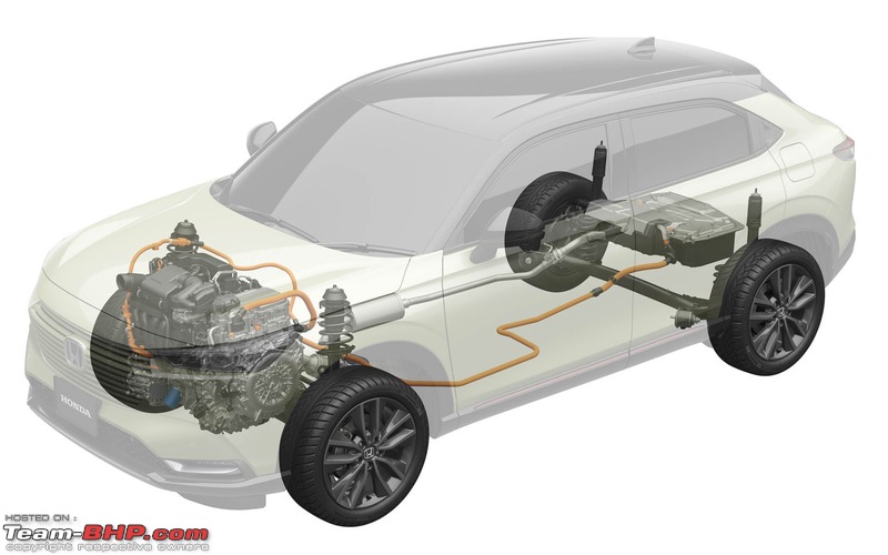 Honda HR-V midsize SUV still being considered for India-7.jpg