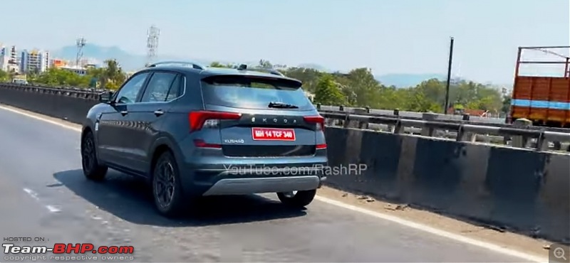 Skoda Kushaq | A Close Look & Preview-smartselect_20210422102525_youtube.jpg