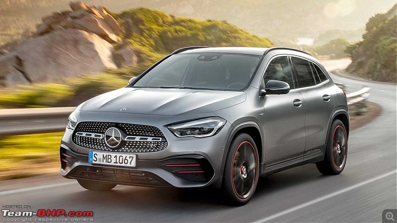 India-spec 2nd-gen Mercedes-Benz GLA engine details out-download-1.jpg