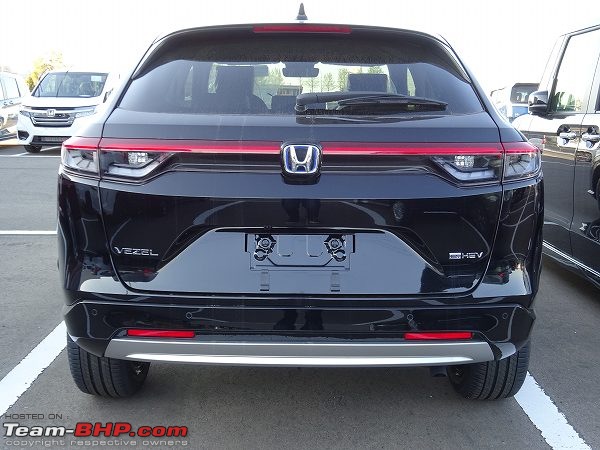 Honda HR-V midsize SUV still being considered for India-a5.jpg