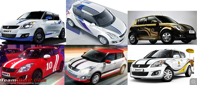 "Limited Edition" cars that were actually worth it-swift.png