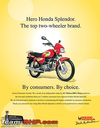 Ads from the '90s - The decade that changed the Indian automotive industry-ad_24.jpg