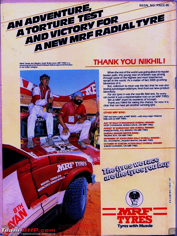 Ads from the '90s - The decade that changed the Indian automotive industry-003.jpg