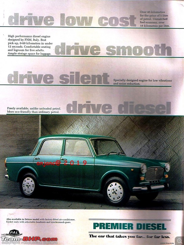 Ads from the '90s - The decade that changed the Indian automotive industry-023.jpg