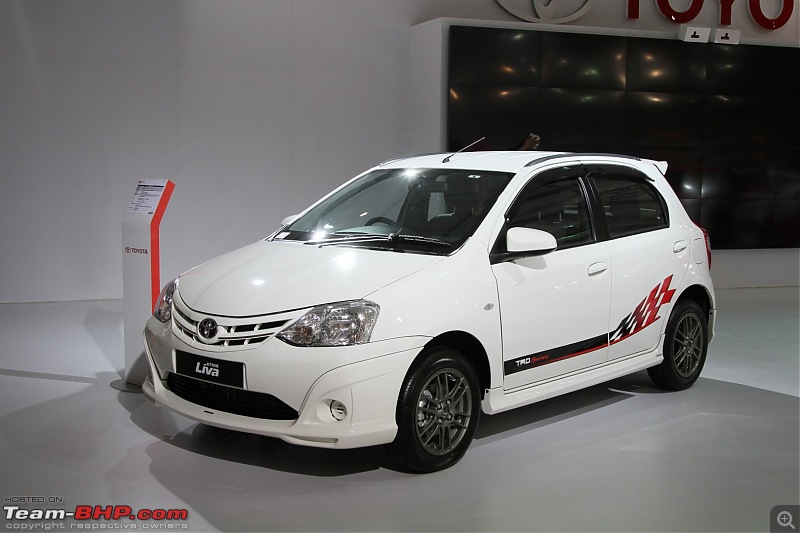 "Limited Edition" cars that were actually worth it-etios_liva_s.jpg