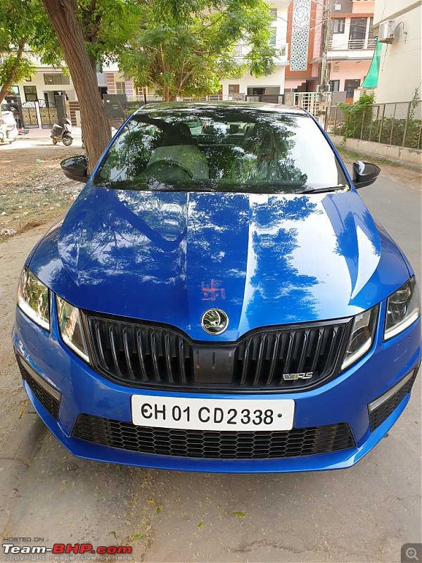 Skoda Octavia RS 245 confirmed for India. Edit: Launched @ 36 lakhs-20210426_162148.jpg