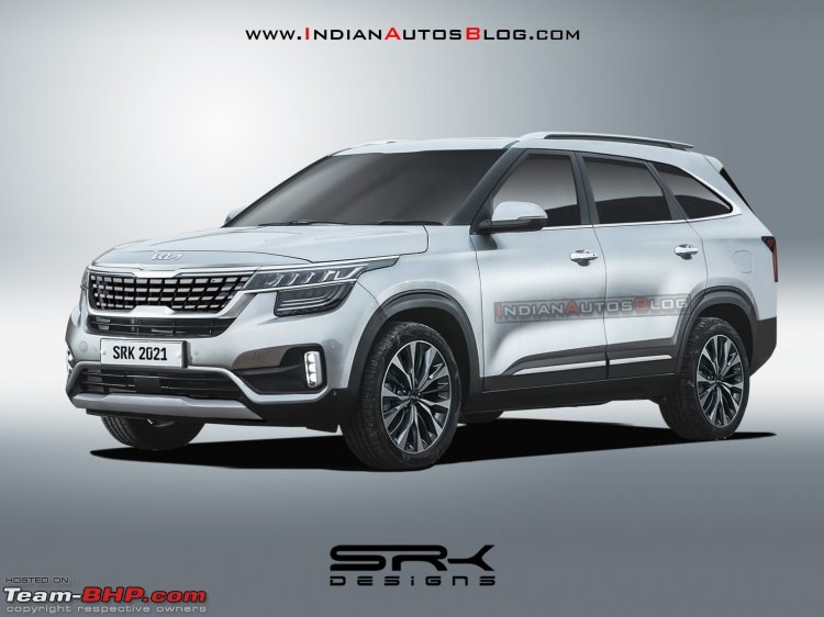 Kia India to launch a 7-seater SUV by 2022-kiaseltosxl2021a05c.jpg