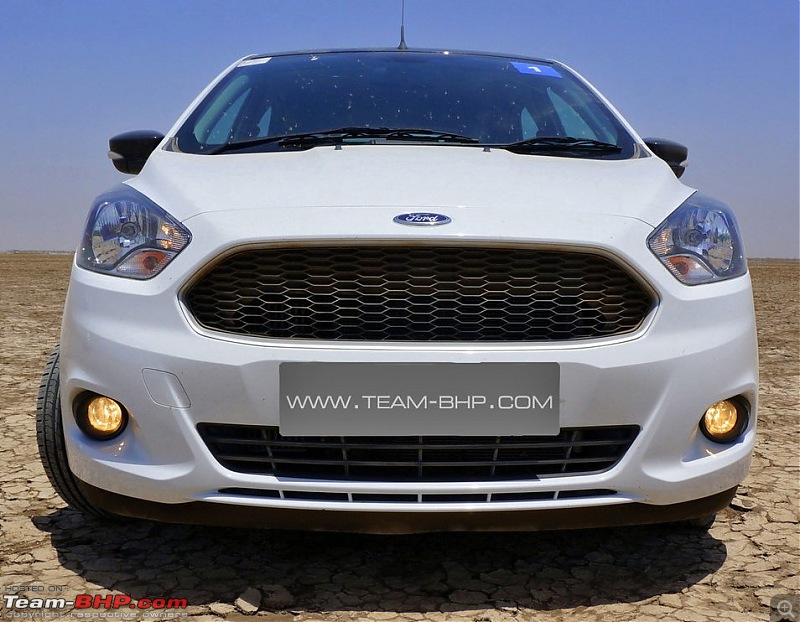 2014 Ford Fiesta Facelift : A Close Look-2017fordfigos032.jpg