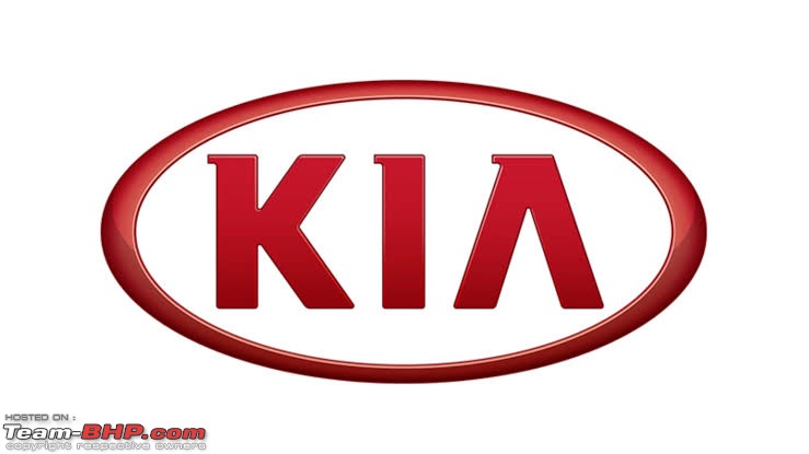 Kia India launches new logo & brand slogan-images-17.jpeg