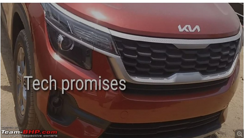 Kia India launches new logo & brand slogan-3.jpg