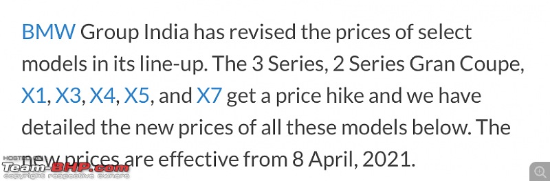 The "NEW" Car Price Check Thread - Track Price Changes, Discounts, Offers & Deals-671efe7351454e3ab440425c872ac995.jpeg