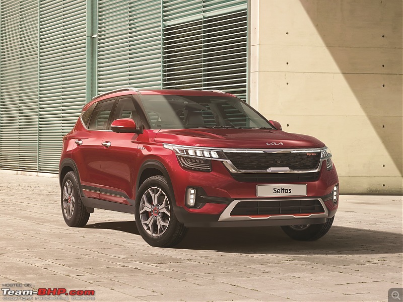 2021 Kia Seltos & Sonet launched; new trims & features added-refreshed-seltos_exterior.jpg