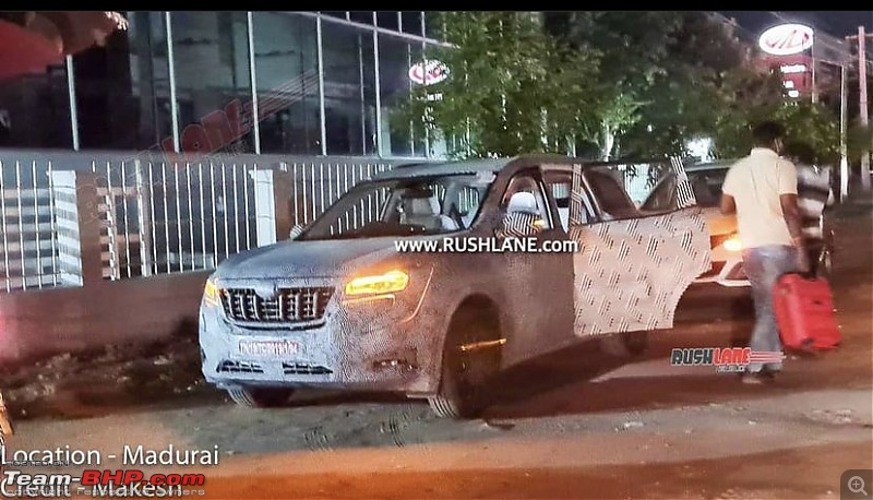 Mahindra XUV700, now launched at 11.99 lakhs-54bf2f8139c04ca3bc911528e2cdf30a.jpeg