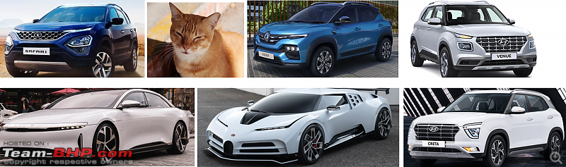 Modern car trends headed in the right direction?-thin-lights.png