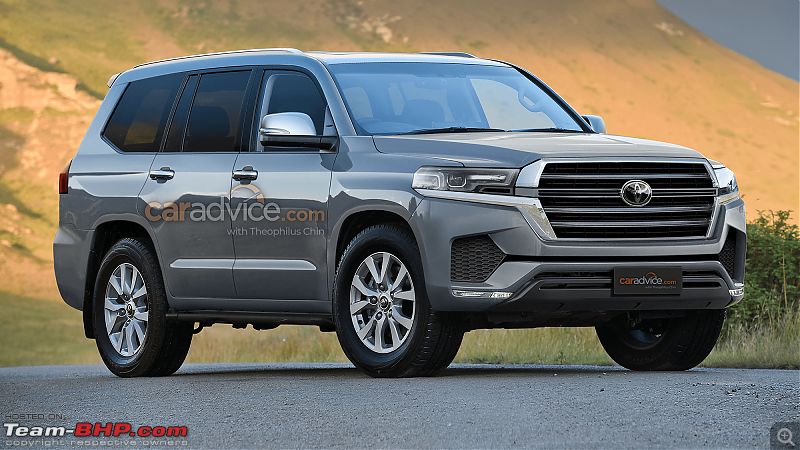 Next-gen Toyota Land Cruiser 300 Series may debut later in 2020-n8hlqcs2cswd714vhqwe.png