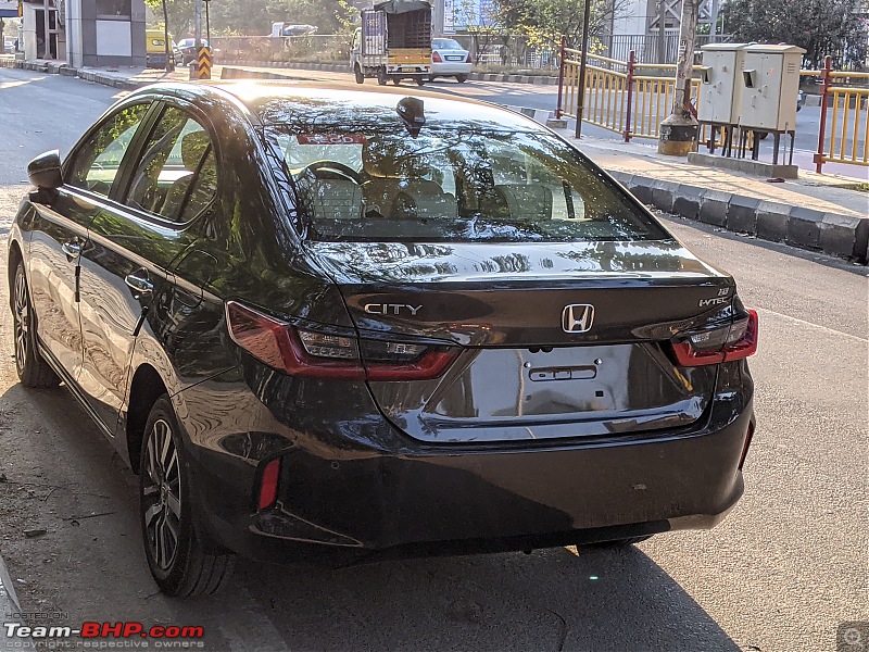 The 5th-gen Honda City in India. EDIT: Review on page 62-pxl_20210301_115509588.portrait.jpg