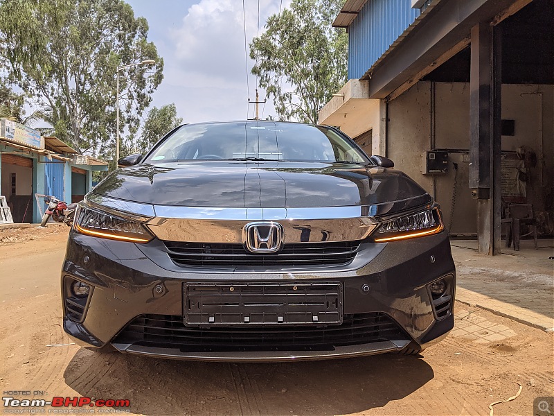 The 5th-gen Honda City in India. EDIT: Review on page 62-pxl_20210414_082606830.mp.jpg
