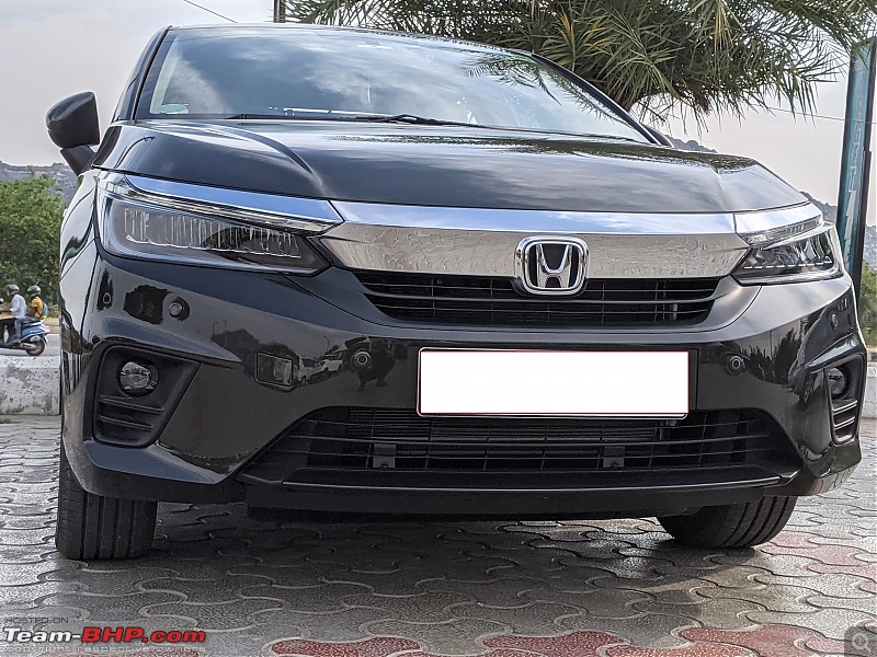 The 5th-gen Honda City in India. EDIT: Review on page 62-city_01.jpg