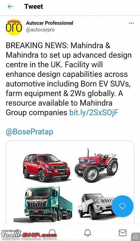 Designer Pratap Bose quits Tata Motors. EDIT: To join Mahindra!-img_20210506_201656.jpg