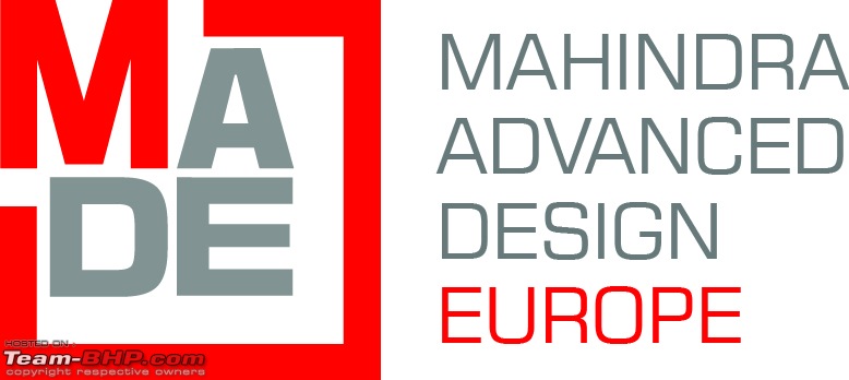 Mahindra to open Advanced Design Centre in the UK-made_logo.jpg