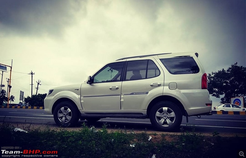 Pre-worshipped car of the week | Buying a Used Tata Safari Storme-screenshot_20210507141002_instagram.jpg