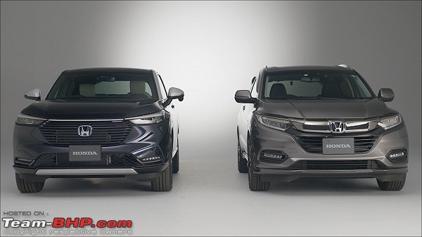 Honda HR-V midsize SUV still being considered for India-20210326_newvezel.jpg