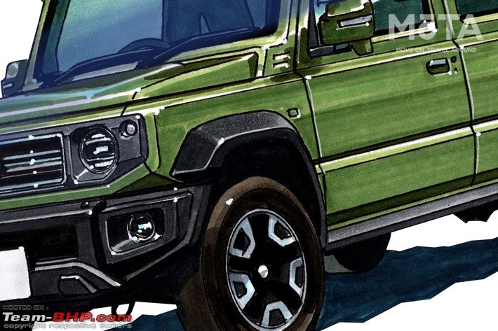 Maruti to finally bring Jimny to India?-09050533785_7a58_o.jpg