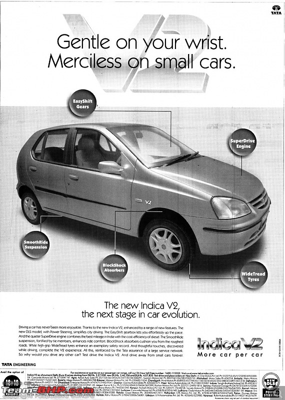 Ads from the '90s - The decade that changed the Indian automotive industry-indica-v2.jpg