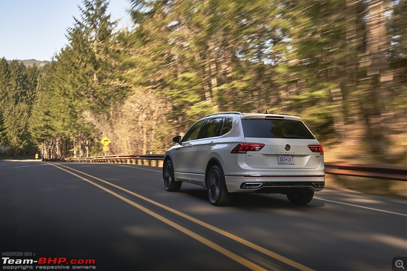 2022 Volkswagen Tiguan AllSpace unveiled-2022volkswagentiguanallspace3.jpg