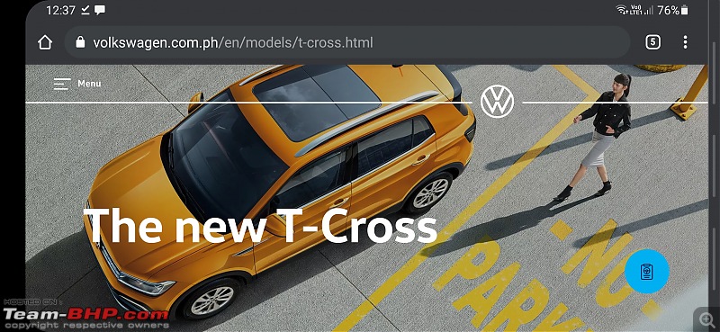 Volkswagen Taigun | A Close Look & Preview-screenshot_20210514123726_chrome.jpg